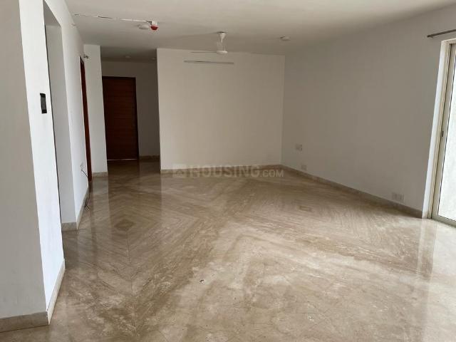 3 BHK Apartment in Balewadi for rent Pune. The reference number is 19866676