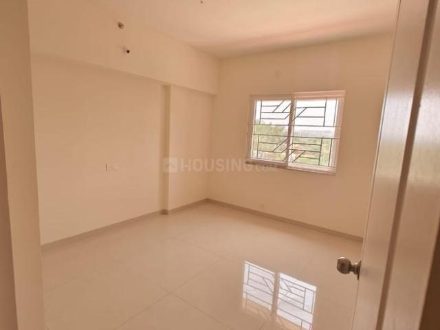 3 BHK Apartment in Balewadi for rent Pune. The reference number is 19881023