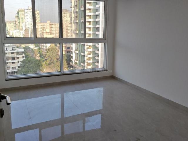 3 BHK Apartment in Balewadi for rent Pune. The reference number is 19989306