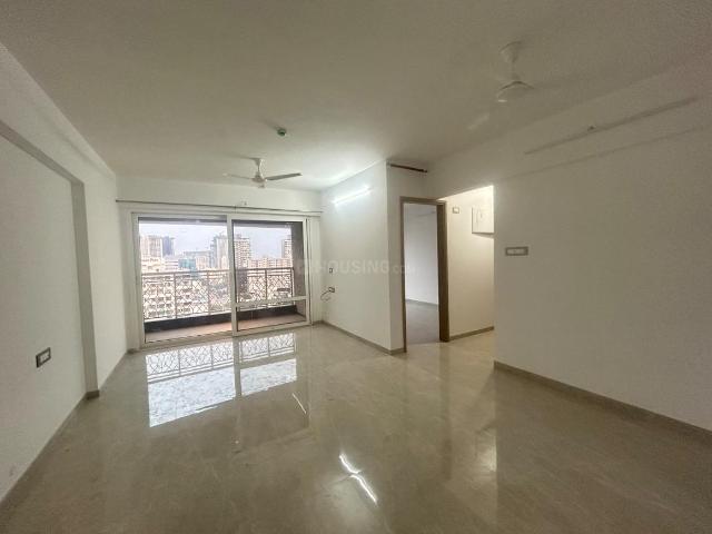 3 BHK Apartment in Balewadi for rent Pune. The reference number is 20040639
