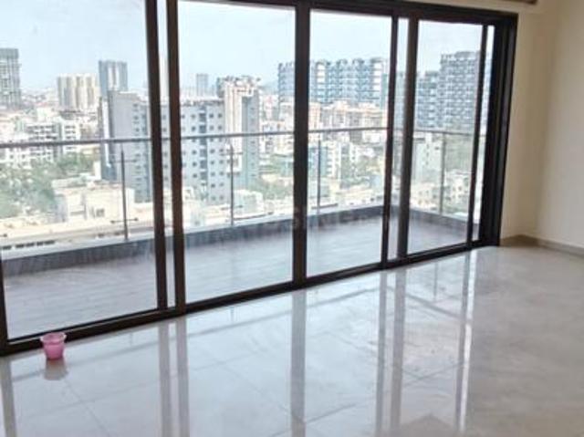 3 BHK Apartment in Balewadi for rent Pune. The reference number is 20062598