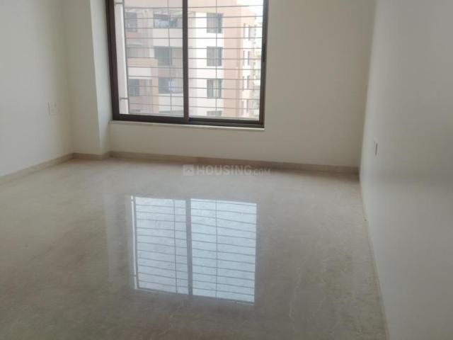 3 BHK Apartment in Balewadi for rent Pune. The reference number is 20092184