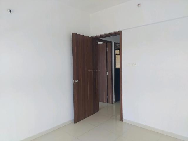 3 BHK Apartment in Balewadi for rent Pune. The reference number is 20012729