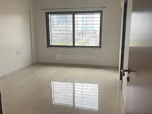 3 BHK Apartment in Balewadi for rent Pune. The reference number is 20029384