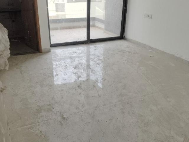 3 BHK Apartment in Balewadi for rent Pune. The reference number is 20030814
