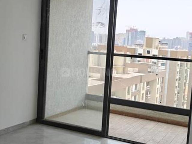 3 BHK Apartment in Balewadi for rent Pune. The reference number is 20145202
