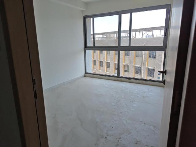 3 BHK Apartment in Balewadi for rent Pune. The reference number is 20149261