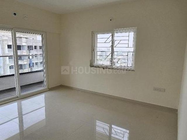 3 BHK Apartment in Balewadi for rent Pune. The reference number is 20155718