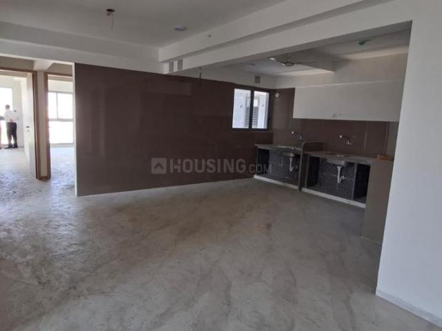 3 BHK Apartment in Balewadi for rent Pune. The reference number is 20161346