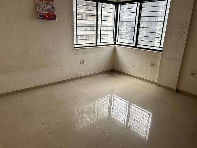 3 BHK Apartment in Balewadi for rent Pune. The reference number is 20127711