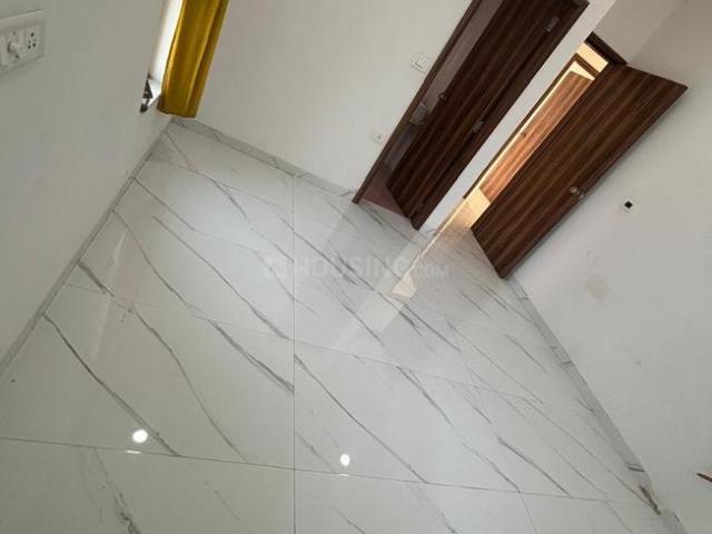 3 BHK Apartment in Balewadi for rent Pune. The reference number is 20248838