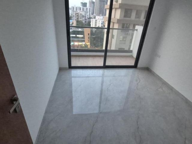 3 BHK Apartment in Balewadi for rent Pune. The reference number is 20271779