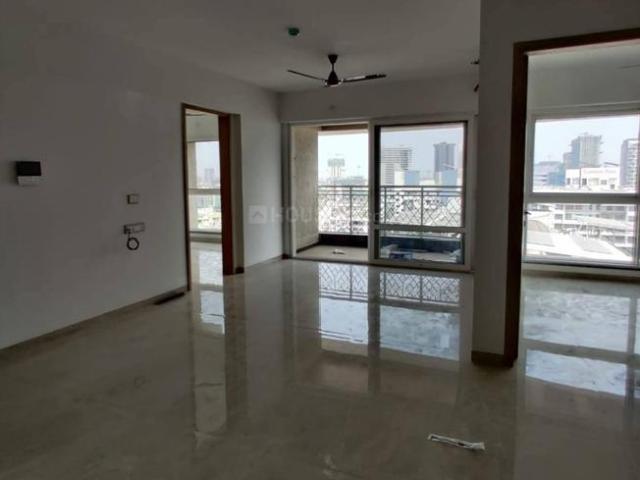 3 BHK Apartment in Balewadi for rent Pune. The reference number is 20272590