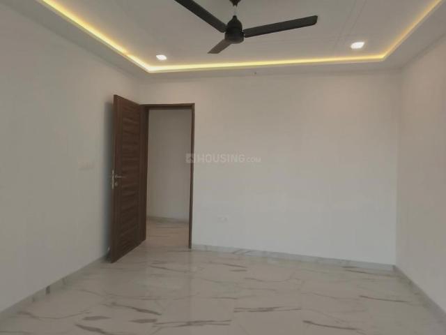 3 BHK Apartment in Balewadi for rent Pune. The reference number is 20210649