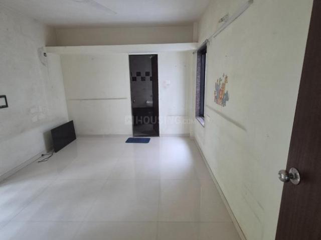 3 BHK Apartment in Balewadi for rent Pune. The reference number is 20214292