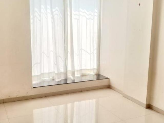 3 BHK Apartment in Balewadi for rent Pune. The reference number is 20224055