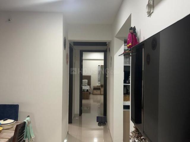 3 BHK Apartment in Balewadi for rent Pune. The reference number is 20225868