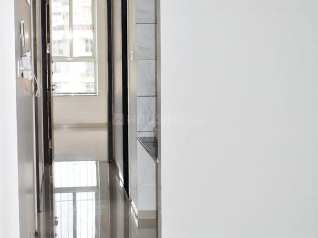 3 BHK Apartment in Balewadi for rent Pune. The reference number is 20234728