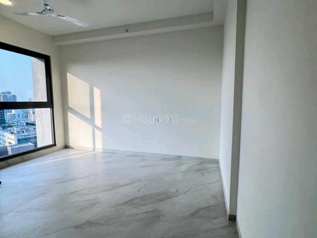 3 BHK Apartment in Balewadi for rent Pune. The reference number is 20350558