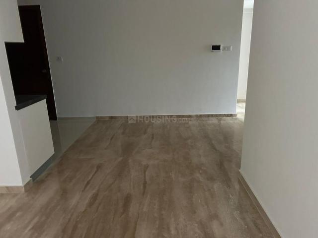 3 BHK Apartment in Balewadi for rent Pune. The reference number is 20397115