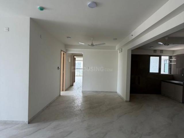 3 BHK Apartment in Balewadi for rent Pune. The reference number is 20307493
