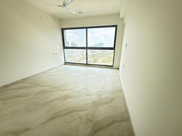 3 BHK Apartment in Balewadi for rent Pune. The reference number is 20307502