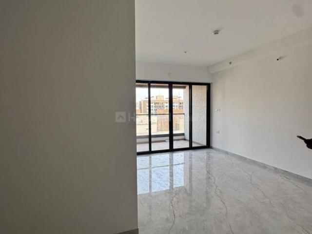3 BHK Apartment in Balewadi for rent Pune. The reference number is 20317077