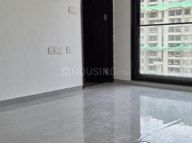 3 BHK Apartment in Balewadi for rent Pune. The reference number is 20323224