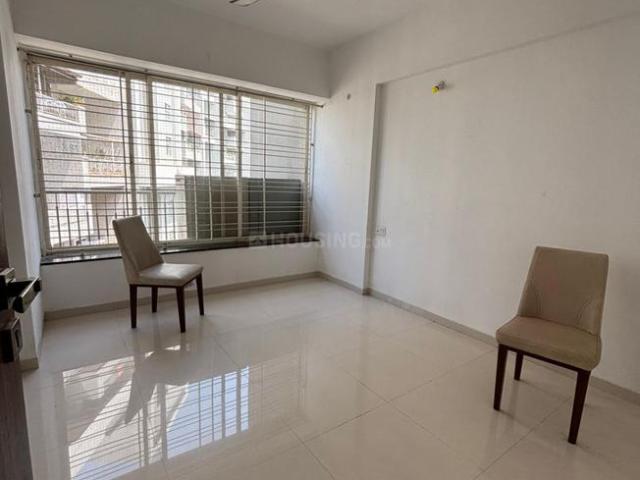 3 BHK Apartment in Balewadi for rent Pune. The reference number is 20329465