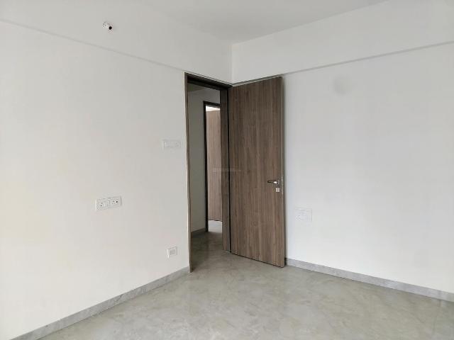 3 BHK Apartment in Balewadi for rent Pune. The reference number is 20443143