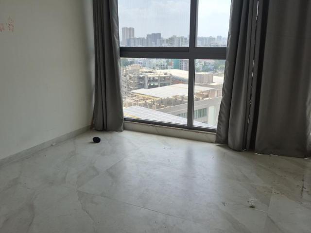 3 BHK Apartment in Balewadi for rent Pune. The reference number is 20461122
