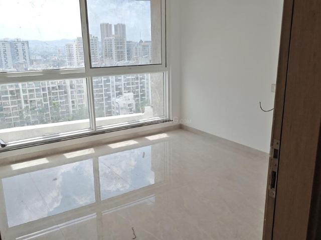 3 BHK Apartment in Balewadi for rent Pune. The reference number is 20475283