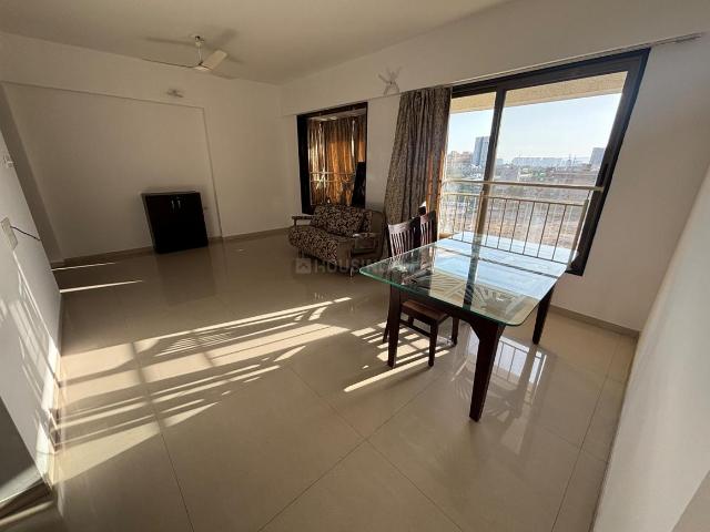 3 BHK Apartment in Balewadi for rent Pune. The reference number is 20486403