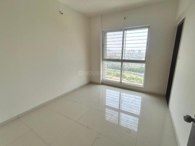 3 BHK Apartment in Balewadi for rent Pune. The reference number is 20401283