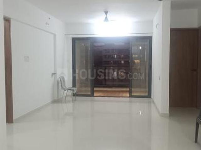 3 BHK Apartment in Balewadi for rent Pune. The reference number is 20406585