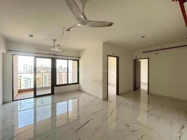3 BHK Apartment in Balewadi for rent Pune. The reference number is 20418789