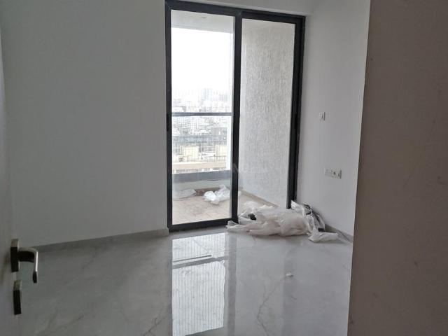 3 BHK Apartment in Balewadi for rent Pune. The reference number is 20423349