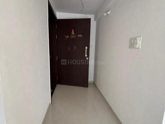 3 BHK Apartment in Balewadi for rent Pune. The reference number is 20564323