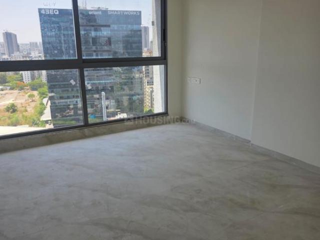 3 BHK Apartment in Balewadi for rent Pune. The reference number is 20567993