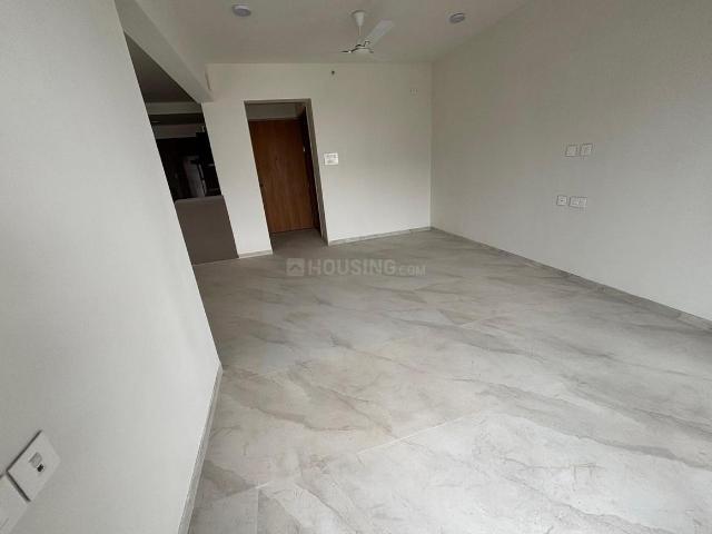 3 BHK Apartment in Balewadi for rent Pune. The reference number is 20525843