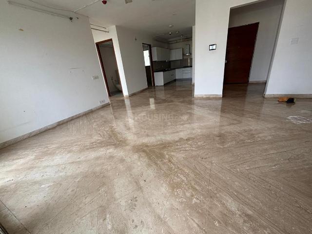 3 BHK Apartment in Balewadi for rent Pune. The reference number is 20527340