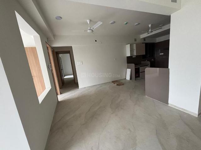 3 BHK Apartment in Balewadi for rent Pune. The reference number is 20527939