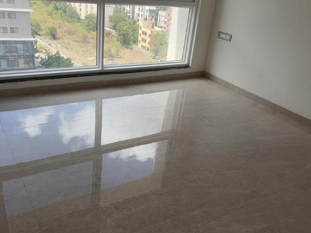 3 BHK Apartment in Balewadi for rent Pune. The reference number is 20528104