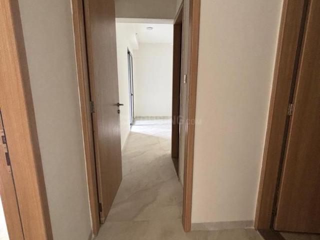 3 BHK Apartment in Balewadi for rent Pune. The reference number is 20762519