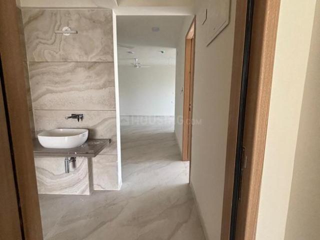 3 BHK Apartment in Balewadi for rent Pune. The reference number is 20705587