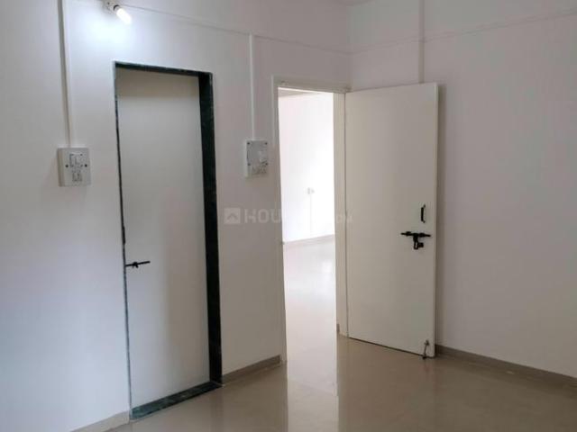 3 BHK Apartment in Balewadi for resale Pune. The reference number is 15221173