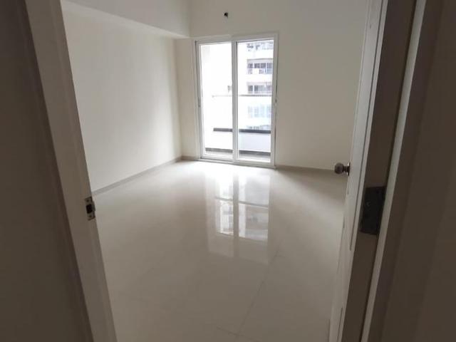 3 BHK Apartment in Balewadi for resale Pune. The reference number is 19650216