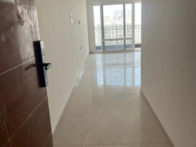 3 BHK Apartment in Balewadi for resale Pune. The reference number is 19844782
