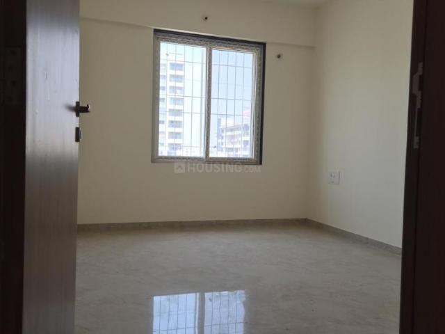 3 BHK Apartment in Balewadi for resale Pune. The reference number is 19841112