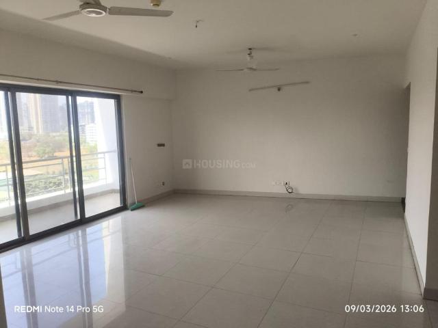 3 BHK Apartment in Balewadi for resale Pune. The reference number is 20541408